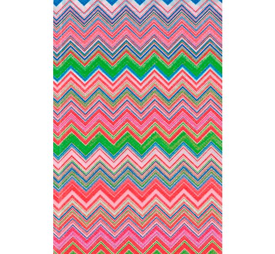 Décopatch Pocket "Collection No.30"