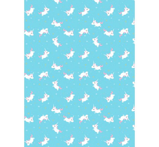 Décopatch Pocket "Collection No.30"