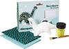 Décopatch Kit Mini "Dino