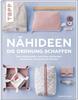 Book "Nähideen, die Ordnung schaffen"