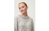 Rico Design Creative So Cool + So Soft Cotton Chunky