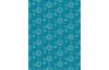 Décopatch-Papier "Muscheln"