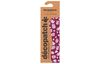 Décopatch-Papier "Blätter Berry"