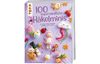 Buch "100 superniedliche Häkelminis"