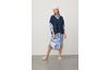 Rico Design Creative So Cool + So Soft Cotton Chunky