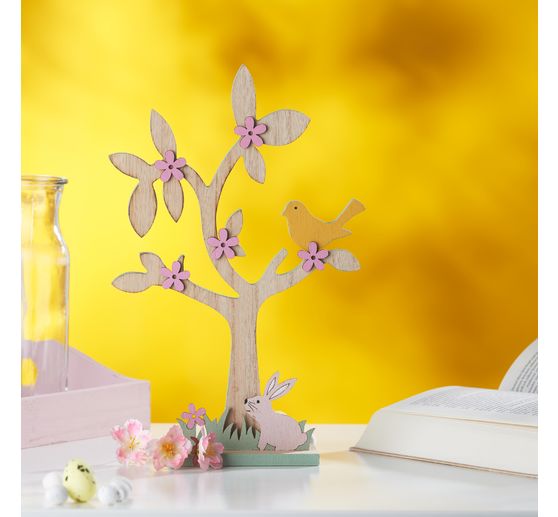 VBS Baum "Florentina"