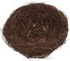 VBS Brushwood nest