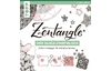 Buch "Zentangle®. Der Quick-Start-Block"