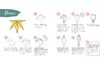 Buch "333 Origami Nature Love"