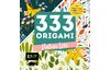 Buch "333 Origami Nature Love"