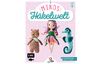 Buch "Mikos Häkelwelt - Band 1"
