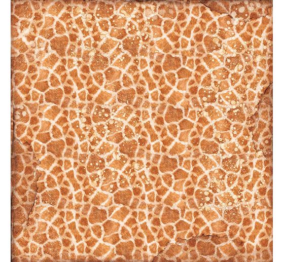 Scrapbook-Block "Savana"