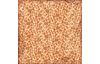Scrapbook-Block "Savana"