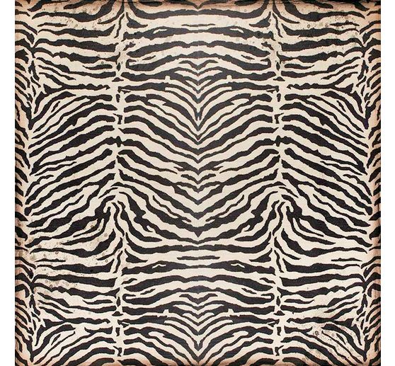Scrapbook-Block "Savana Backgrounds"