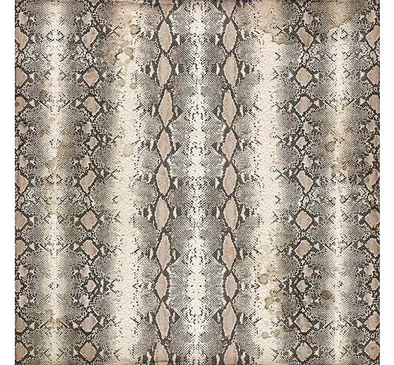 Scrapbook-Block "Savana Backgrounds"