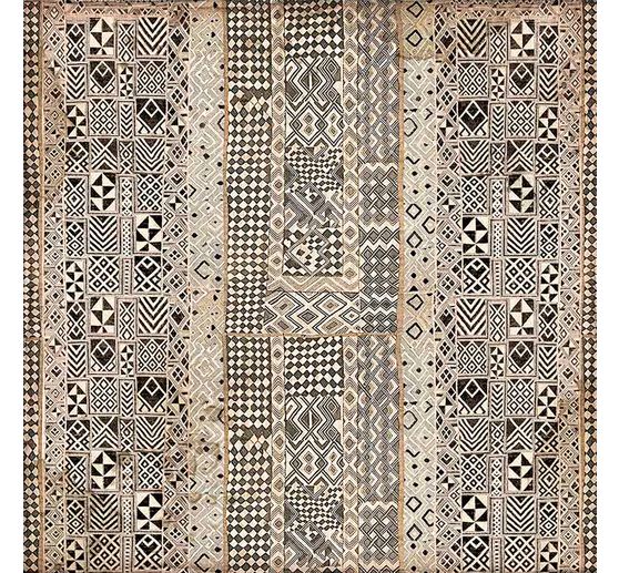 Scrapbook-Block "Savana Backgrounds"