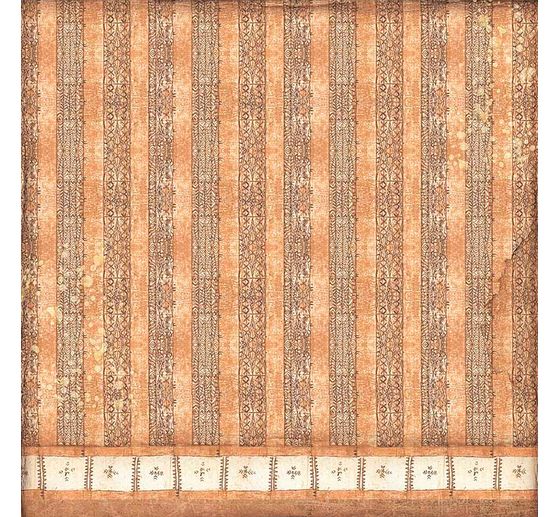 Scrapbook-Block "Savana Backgrounds"