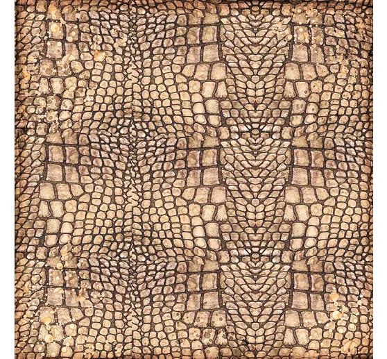 Scrapbook-Block "Savana Backgrounds"