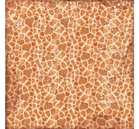 Scrapbook-Block "Savana Backgrounds"