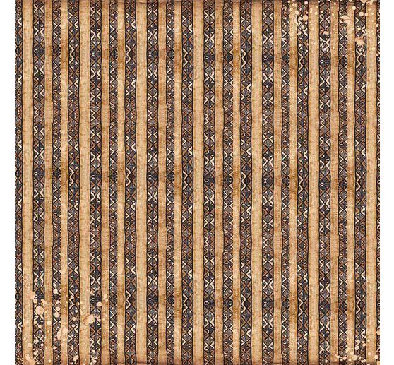 Scrapbook-Block "Savana Backgrounds"