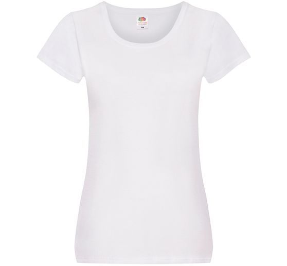 Damen T-Shirt