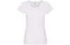 Damen T-Shirt