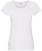 Ladies T-shirt