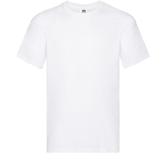 Herren T-Shirt