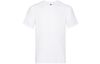 Herren T-Shirt