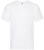 Men T-shirt