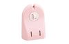Clover "Quick Cut" Schnellschnitt-Fadenschneider
