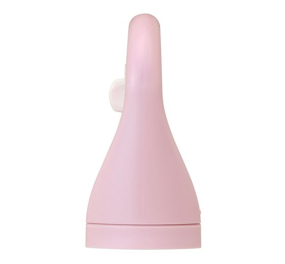 Clover "Quick Cut" Schnellschnitt-Fadenschneider