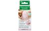 Clover "Quick Cut" Schnellschnitt-Fadenschneider