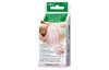 Clover "Quick Cut" Schnellschnitt-Fadenschneider