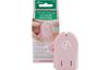 Clover "Quick Cut" Schnellschnitt-Fadenschneider