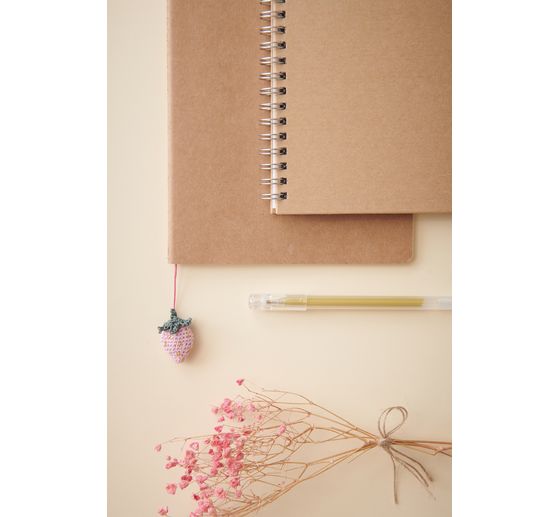 Rico Design Essentials Crochet