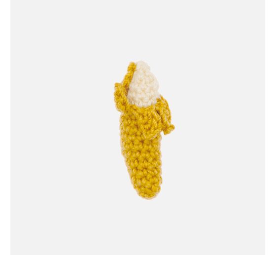 Rico Design Essentials Crochet