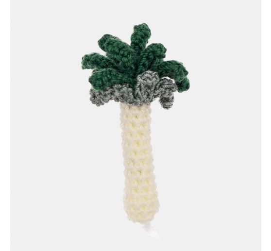 Rico Design Essentials Crochet