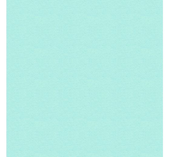 Faltblätter "Pastell"