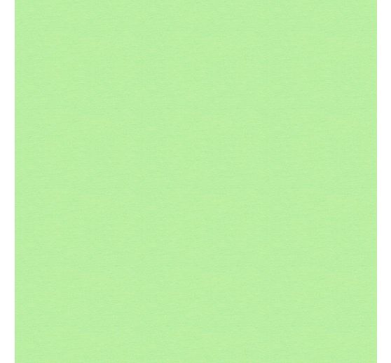 Faltblätter "Pastell"