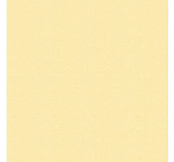 Faltblätter "Pastell"