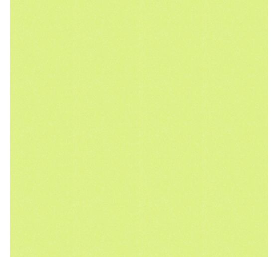 Faltblätter "Pastell"