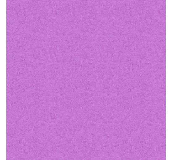 Faltblätter "Pastell"