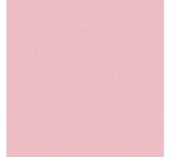 Faltblätter "Pastell"