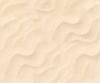 Motiv-Fotokarton "Sandstrand"