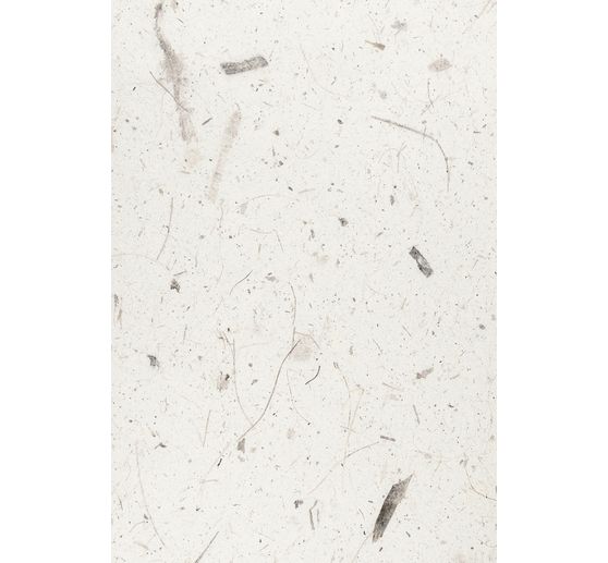 Naturpapiere "Elements"