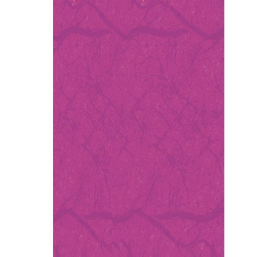 Naturpapiere "Fuchsia"