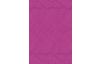 Naturpapiere "Fuchsia"