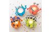 Minilichter-Set "Monster"