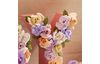Sizzix Bigz Stanzschablone "Cabbage Rose"